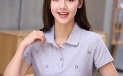 十八岁以下请勿观看免费网名